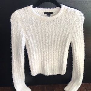 F21 Sweater